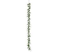 Guirlande d'Eucalyptus Artificiel Walker 170cm Vert