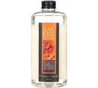 Atmosphera - Pot - pourri - ambre - 500ml