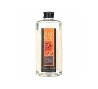 Atmosphera Liquide pot-pourri Kili Bois de santal 500 ml