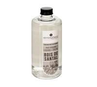 Atmosphera Créateur d'intérieur - Liquide Pot Pourri Kili 500ml Bois de Santal