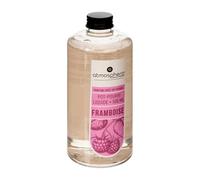 Atmosphera Créateur d'intérieur - Liquide Pot Pourri Kili 500ml Framboise
