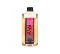 Atmosphera Créateur d'intérieur - Liquide Pot Pourri "Kili" 500ml Framboise
