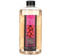 Atmosphera - Pot - pourri - framboise - 500ml