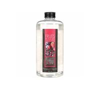 Atmosphera Créateur d'intérieur - Liquide Pot Pourri "Kili" 500ml Fruits Rouges
