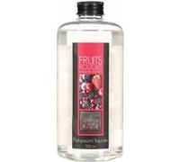 Atmosphera – Pot-pourri liquide Kili – Fruits rouges – 500 ml
