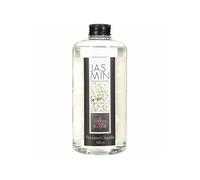 Atmosphera Liquide pot-pourri Jasmin 500 ml Transparent