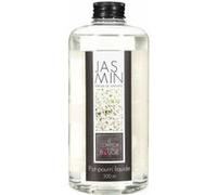 Atmosphera - Pot - pourri - jasmin - 500ml