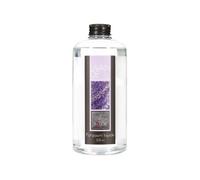 Atmosphera Créateur d'intérieur - Liquide Pot Pourri "Kili" 500ml Lavande