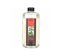 Atmosphera - Pot - pourri - patchouli - 500ml