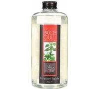 Atmosphera - Pot - pourri - patchouli - 500ml