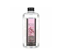 Atmosphera Créateur d'intérieur - Liquide Pot Pourri "Kili" 500ml Rose