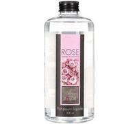 Atmosphera Liquide pour pot‑pourri Kili Rose 500 ml