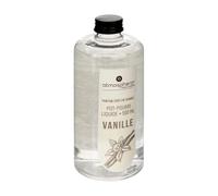 Atmosphera Créateur d'intérieur - Liquide Pot Pourri Kili 500ml Vanille