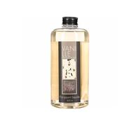 Atmosphera Créateur d'intérieur - Liquide Pot Pourri "Kili" 500ml Vanille