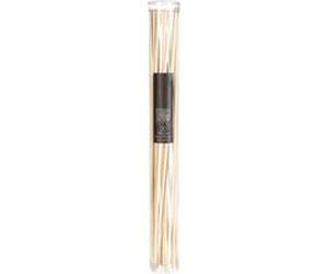 Atmosphera Créateur d'intérieur - Lot de 20 Bâtonnets pour Diffuseur de Parfum 25cm Naturel G