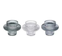Lot de Chandeliers Midnight Garden II - Multicolore