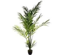 Atmosphera - Palmier Areca Artificiel H230 cm