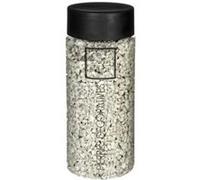 Atmosphera Créateur d'intérieur - Pierre Déco "Mini Modèle" 750g Lin G