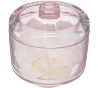 Atmosphera Créateur d'intérieur - Pierres de Cristal "Midnight Garden" 10ml Bois de Santal Rose G