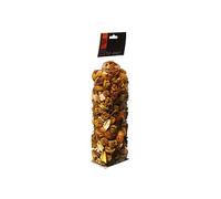 Atmosphera - Pot - pourri - ambre - 140g