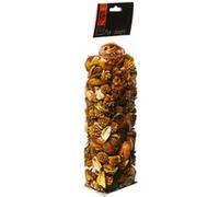 Atmosphera - Pot - pourri - ambre - 140g