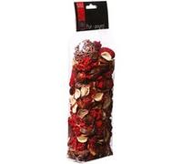 Atmosphera – Pot pourri – Bois de santal – 140 g