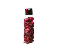 Pot-pourri framboise 140g - Atmosphera Créateur d'intérieur