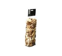 Atmosphera – Pot-pourri Jasmin 140 g – Paris Prix