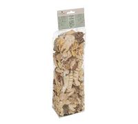 Atmosphera Créateur d'intérieur - Pot Pourri Plantes Séchées 140g Jasmin