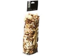 Atmosphera Créateur d'intérieur - Pot Pourri "Plantes Séchées" 140g Jasmin Multicolore, Multicolore G