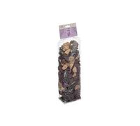 Atmosphera Créateur d'intérieur - Pot Pourri "Plantes Séchées" 140g Lavande