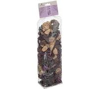 Atmosphera - Pot - pourri - lavande - 140g