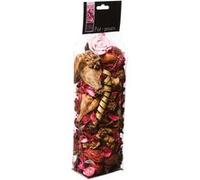 Atmosphera - Pot pourri Rose 140G
