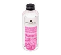 Atmosphera Créateur d'intérieur - Recharge de Diffuseur de Parfum 200ml Framboise