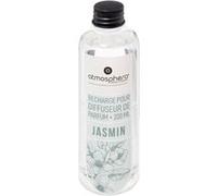 Atmosphera - Recharge de Parfum Haly - Jasmin - 200ml