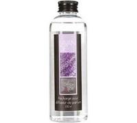 Atmosphera - Recharge de Parfum Haly - Lavande - 200ml