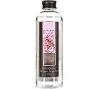 Atmosphera - Recharge de Parfum Haly - Rose - 200ml