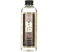 Recharge de Diffuseur de Parfum Vanille