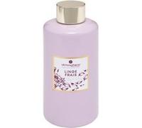 Atmosphera - Recharge de Parfum mael Linge Frais 200ml