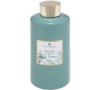 Atmosphera - Recharge de parfum Maël Monoï et Coco 200 ml