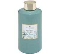 Atmosphera - Recharge de parfum Maël Monoï et Coco 200 ml