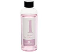 ATMOSPHERA CREATEUR D'INTERIEUR - Recharge pour diffuseur de parfum numia Secret de Patchouli 180 ml