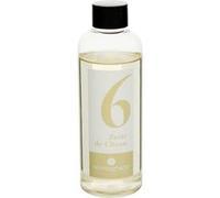 Atmosphera Créateur d'intérieur - Recharge Diffuseur de Parfum "Numia" 180ml Zeste de Citron Vert G