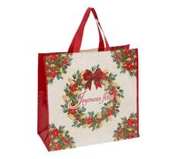 ATMOSPHERA CREATEUR D'INTERIEUR - Sac de courses de rêve