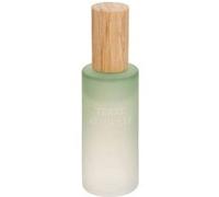 Atmosphera Sana Yuzu et thé Vert Spray d'ambiance 100 ML