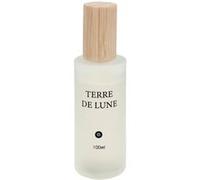 Atmosphera Spray d'ambiance Sana en verre Terre de Lune 100 ml