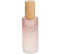 ATMOSPHERA CREATEUR D'INTERIEUR - Sana Spray Environnement Bois de Figue 100 ML