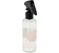 Atmosphera - Spray parfumé Izor D4,8cm Blanc Ivoire
