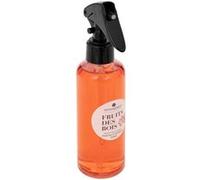 Atmosphera - Spray parfumé Izor D4,8cm Rouge