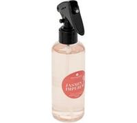 Spray d'Ambiance Izor 200ml Jasmin